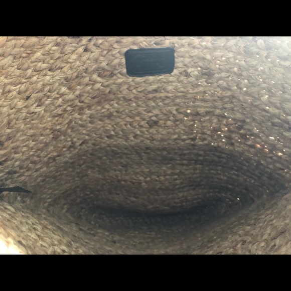 Circus Sam Edelman Handbag - Picture 3 of 4